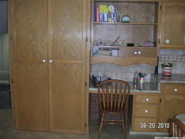 3003 S 400 West St W, Bountiful, UT 84010 — photo 7