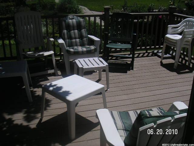 3003 S 400 West St W, Bountiful, UT 84010 — photo 8
