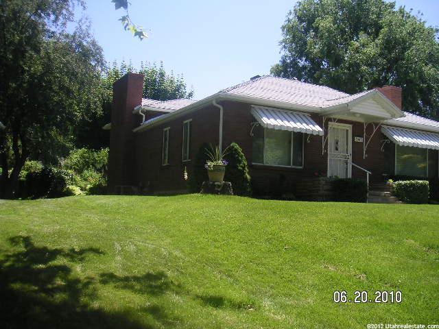 3003 S 400 West St W, Bountiful, UT 84010 — photo 9