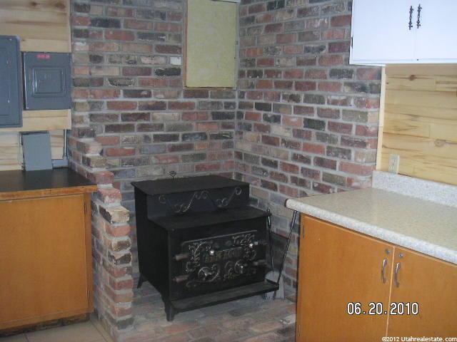 3003 S 400 West St W, Bountiful, UT 84010 — photo 10