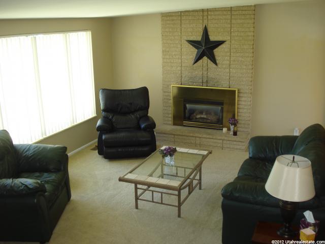 1438 E 8175 S, Sandy, UT 84093 — photo 2