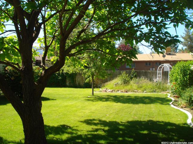 1438 E 8175 S, Sandy, UT 84093 — photo 11