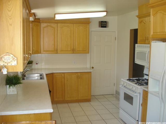 1438 E 8175 S, Sandy, UT 84093 — photo 3
