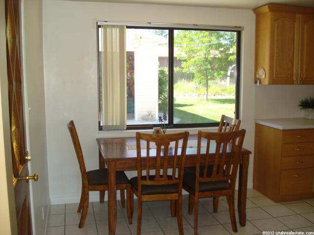 1438 E 8175 S, Sandy, UT 84093 — photo 4