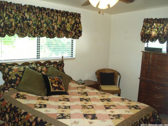 1438 E 8175 S, Sandy, UT 84093 — photo 5