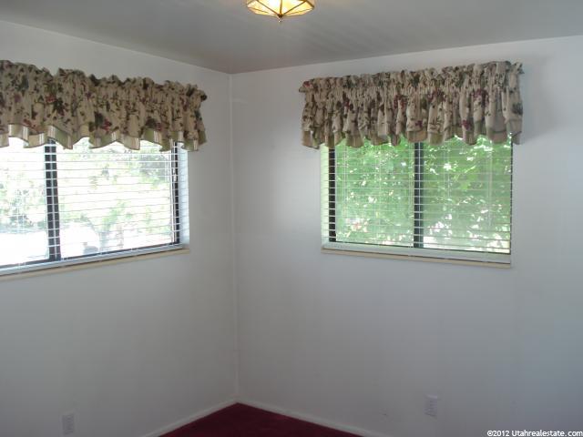 1438 E 8175 S, Sandy, UT 84093 — photo 6