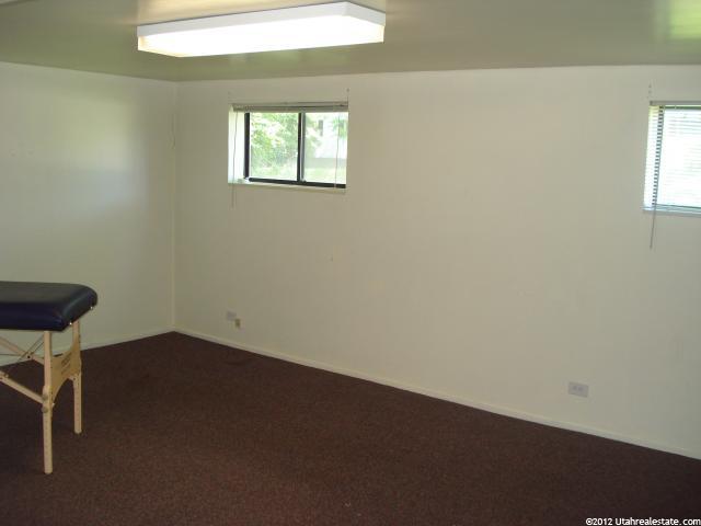 1438 E 8175 S, Sandy, UT 84093 — photo 7