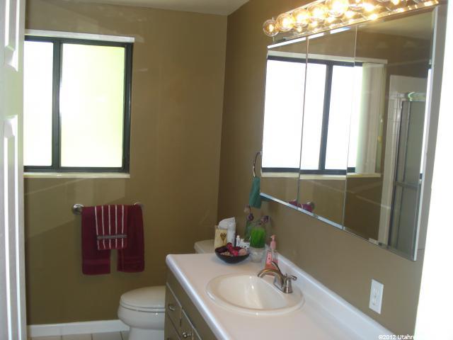 1438 E 8175 S, Sandy, UT 84093 — photo 8