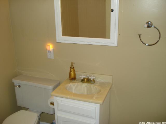 1438 E 8175 S, Sandy, UT 84093 — photo 9
