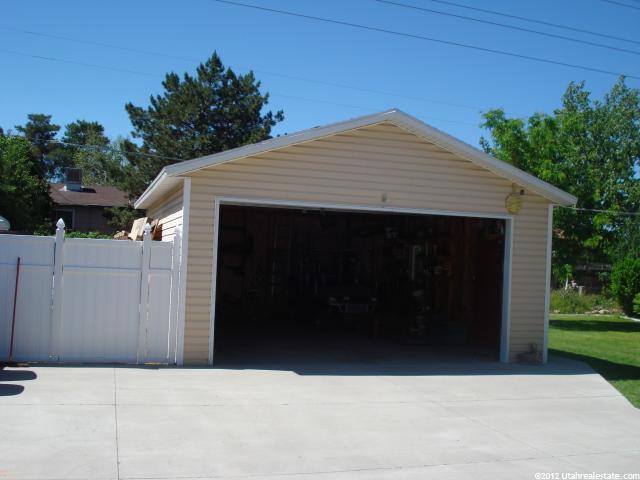 1438 E 8175 S, Sandy, UT 84093 — photo 10