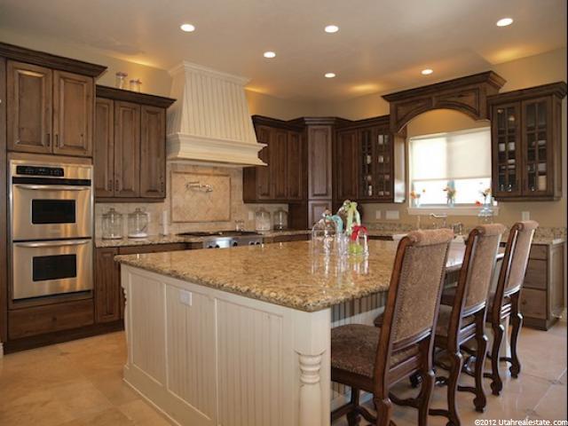 828 W 2075 S, Syracuse, UT 84075 — photo 12