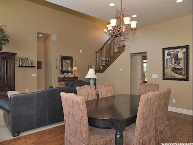 828 W 2075 S, Syracuse, UT 84075 — photo 7