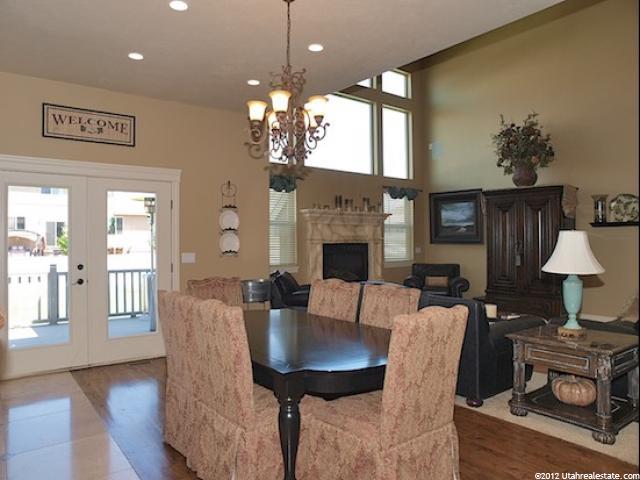 828 W 2075 S, Syracuse, UT 84075 — photo 8
