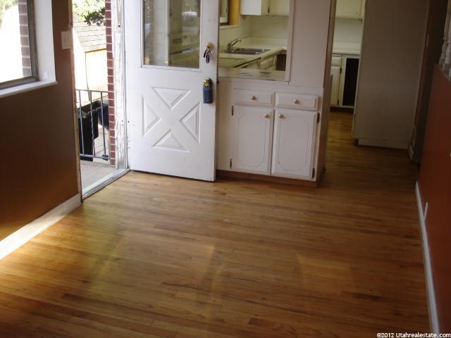 640 E Center St, Bountiful, UT 84010 — photo 2