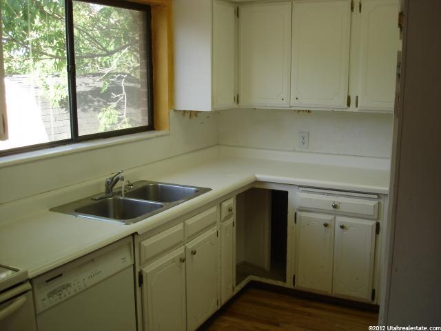 640 E Center St, Bountiful, UT 84010 — photo 4