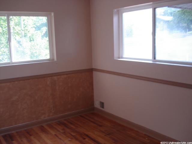640 E Center St, Bountiful, UT 84010 — photo 5