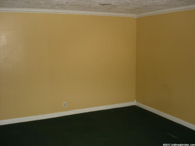 640 E Center St, Bountiful, UT 84010 — photo 6