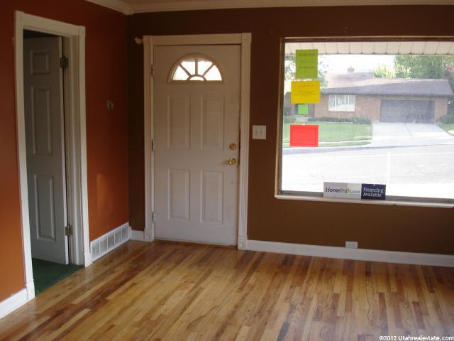 640 E Center St, Bountiful, UT 84010 — photo 7