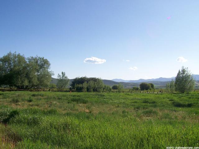 221 W 250 N, Kamas, UT 84036 — photo 2