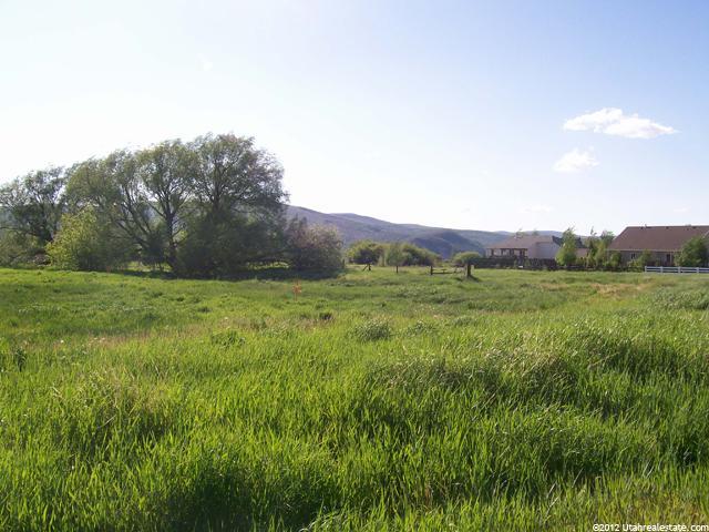 221 W 250 N, Kamas, UT 84036 — photo 3