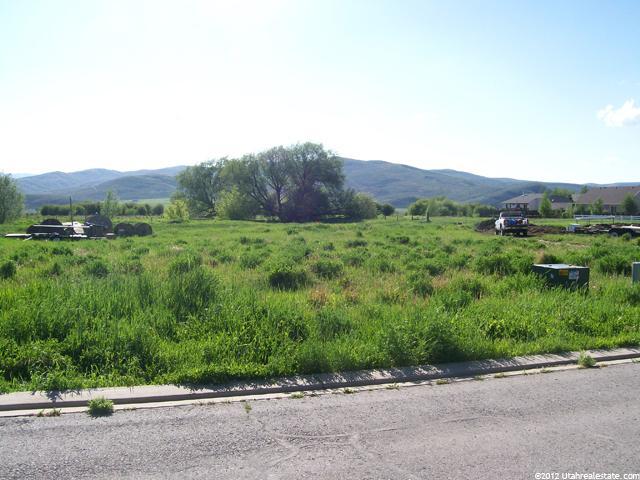 221 W 250 N, Kamas, UT 84036 — photo 4