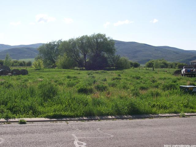 221 W 250 N, Kamas, UT 84036 — photo 5