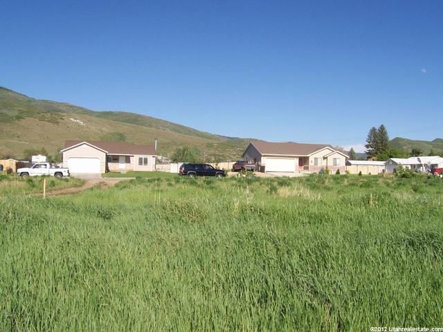 221 W 250 N, Kamas, UT 84036 — photo 6