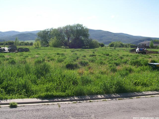 221 W 250 N, Kamas, UT 84036 — photo 7