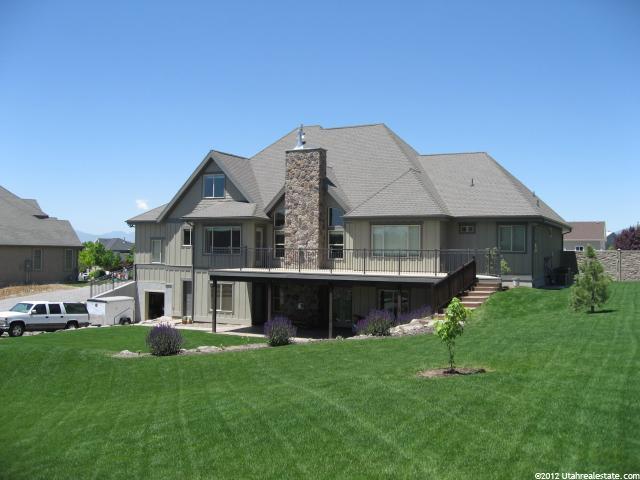 315 W 600 N, Lindon, UT 84042 — photo 2