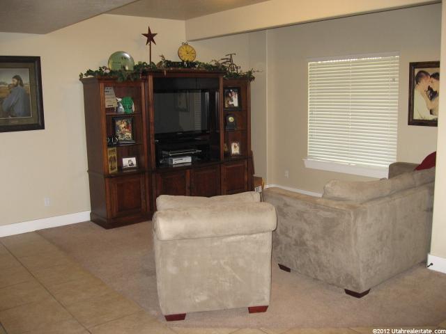315 W 600 N, Lindon, UT 84042 — photo 11