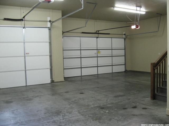 315 W 600 N, Lindon, UT 84042 — photo 12