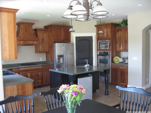 315 W 600 N, Lindon, UT 84042 — photo 3
