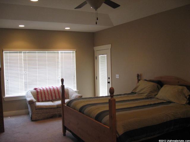 315 W 600 N, Lindon, UT 84042 — photo 4