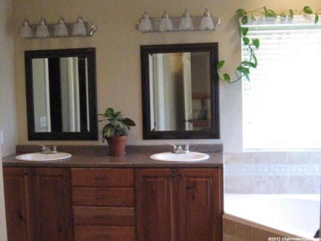 315 W 600 N, Lindon, UT 84042 — photo 5