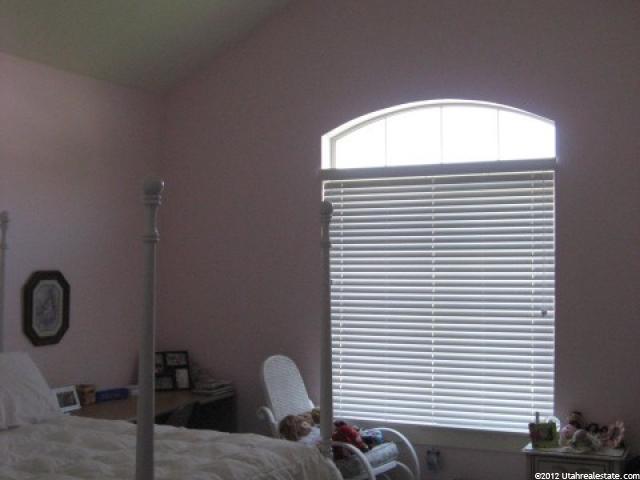 315 W 600 N, Lindon, UT 84042 — photo 6