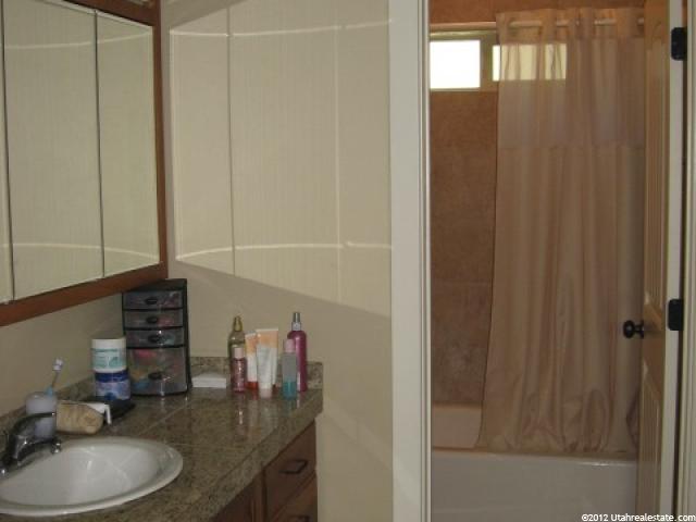 315 W 600 N, Lindon, UT 84042 — photo 7