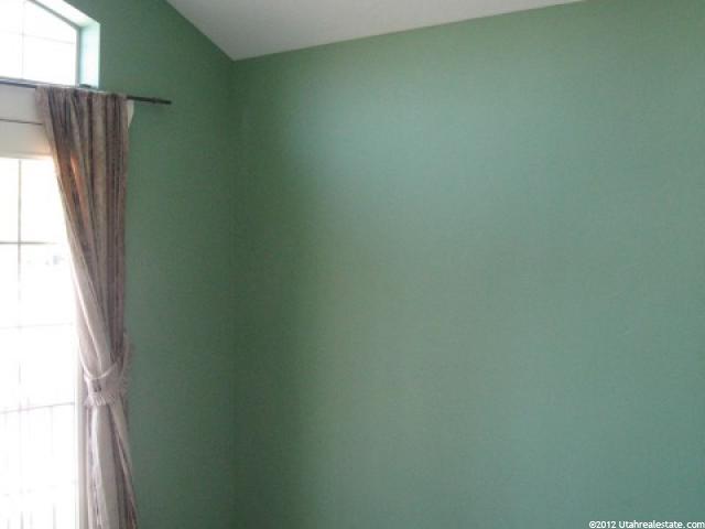315 W 600 N, Lindon, UT 84042 — photo 8