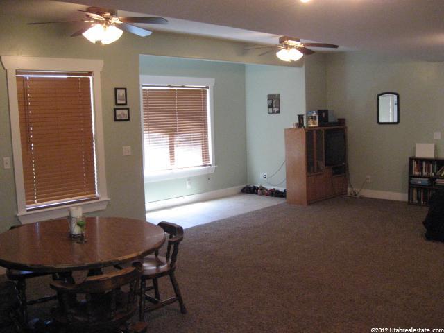 315 W 600 N, Lindon, UT 84042 — photo 9