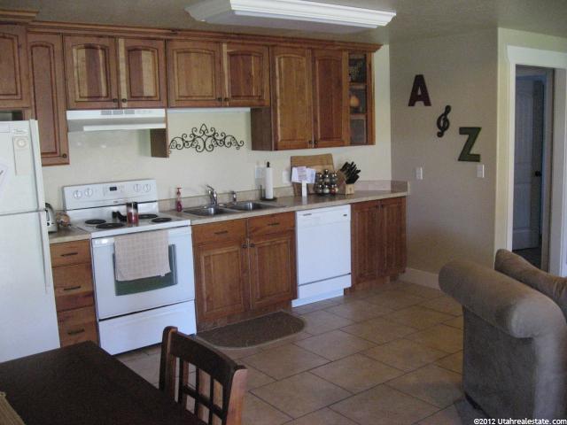 315 W 600 N, Lindon, UT 84042 — photo 10
