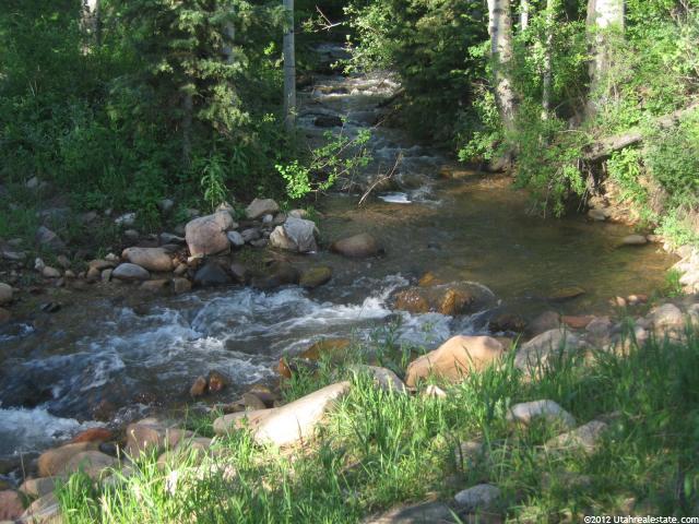 2227 Creek Crossing Loop #5, Park City, UT 84098 — photo 2