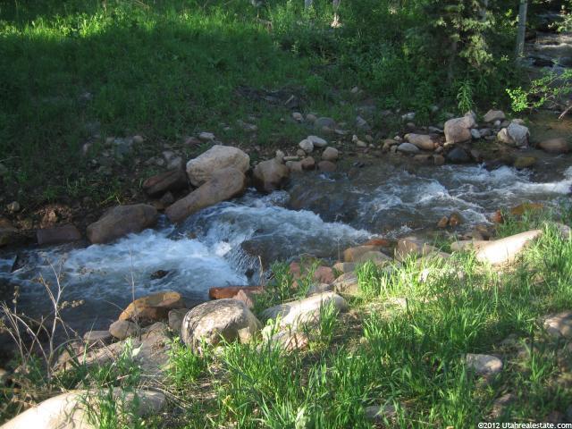 2227 Creek Crossing Loop #5, Park City, UT 84098 — photo 3
