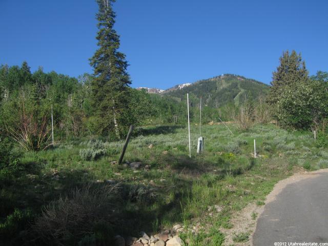 2227 Creek Crossing Loop #5, Park City, UT 84098 — photo 4