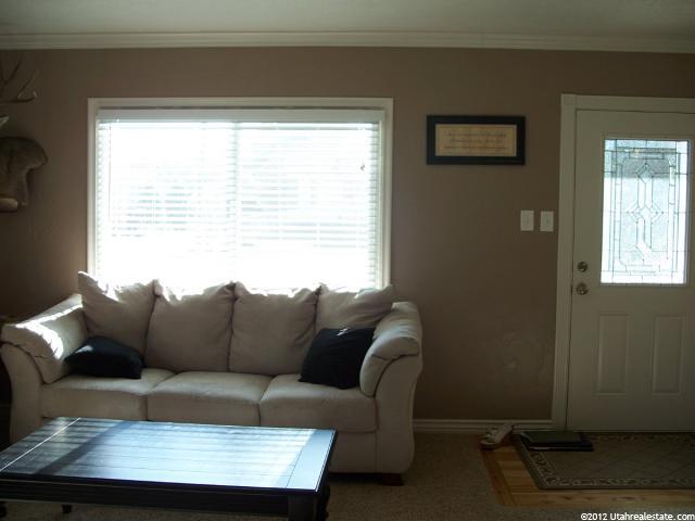 900 N 3000 W, Vernal, UT 84078 — photo 2
