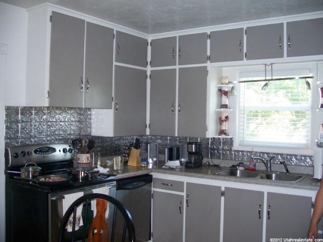 900 N 3000 W, Vernal, UT 84078 — photo 3
