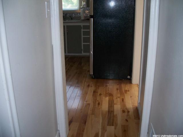 900 N 3000 W, Vernal, UT 84078 — photo 4