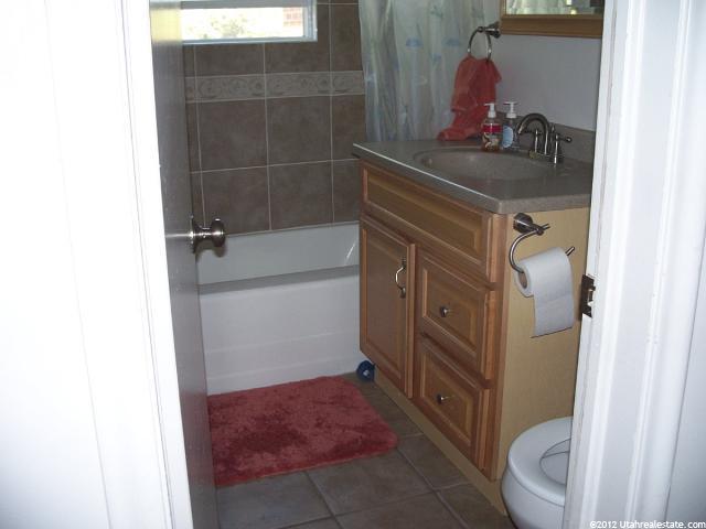 900 N 3000 W, Vernal, UT 84078 — photo 5