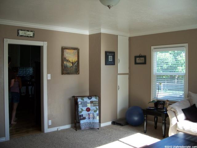 900 N 3000 W, Vernal, UT 84078 — photo 6