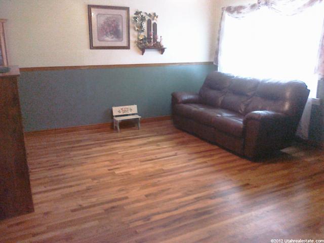 562 S 300 W, Brigham City, UT 84302 — photo 2