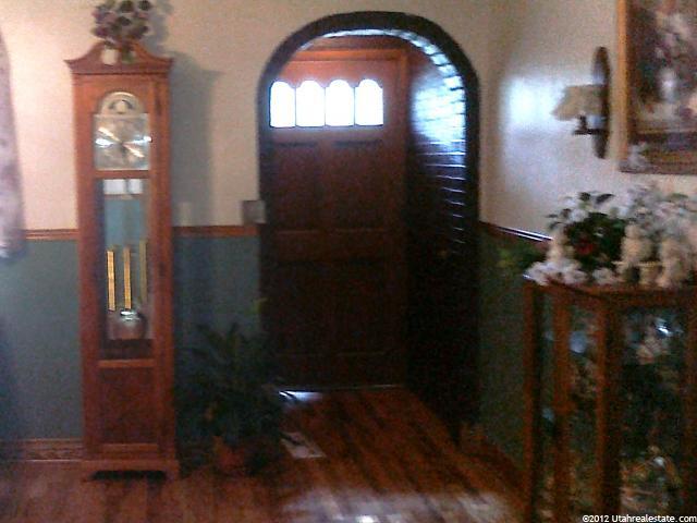 562 S 300 W, Brigham City, UT 84302 — photo 3