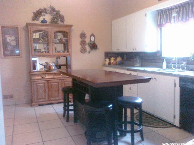 562 S 300 W, Brigham City, UT 84302 — photo 4